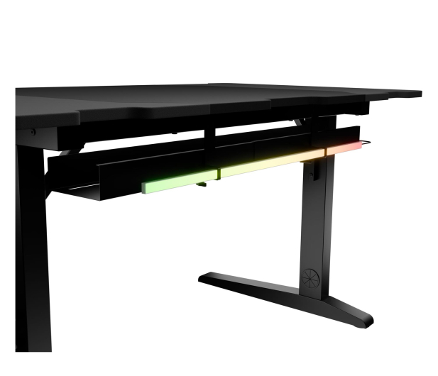 Genesis HOLM MODULAR 140 - 1322806 - zdjęcie 9
